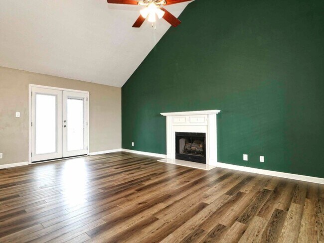 Building Photo - 3486 Neal Ct