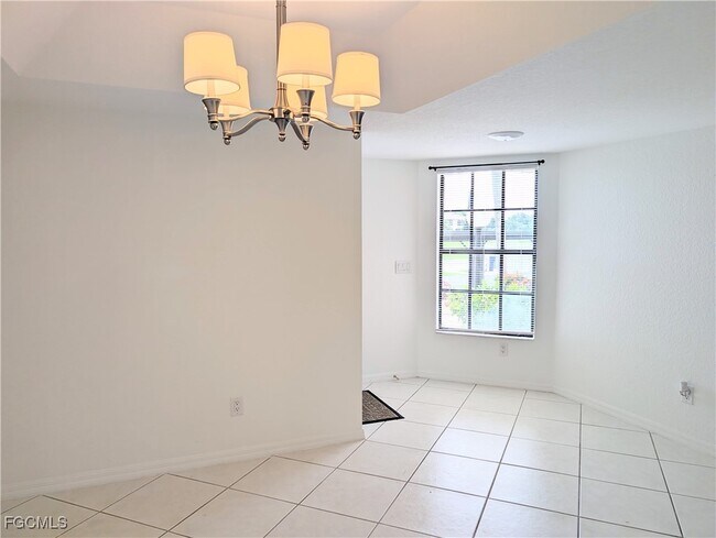 Building Photo - 17189 Terraverde Cir