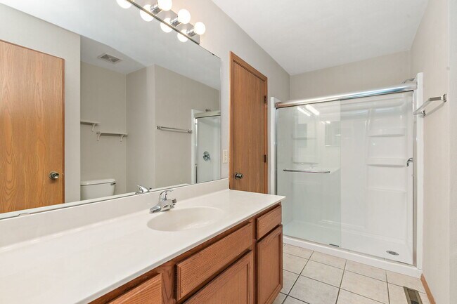 Building Photo - 3823 Ashwinton Way