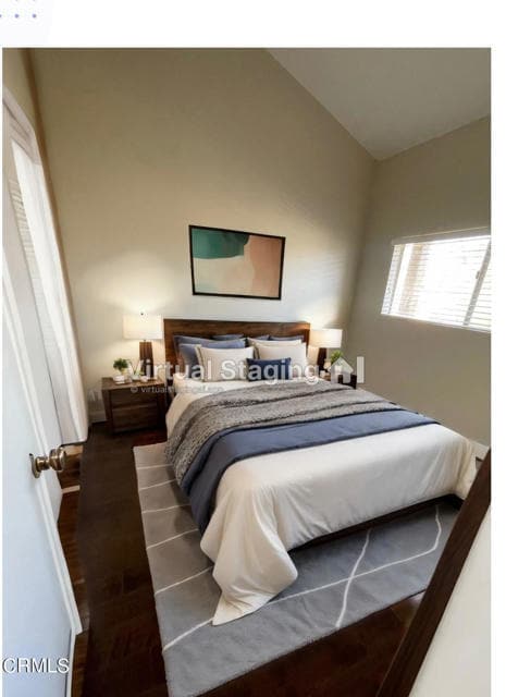 Building Photo - 924 Lighthouse Way