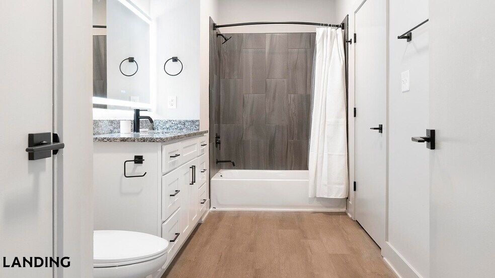 Building Photo - 49 Boulevard SE