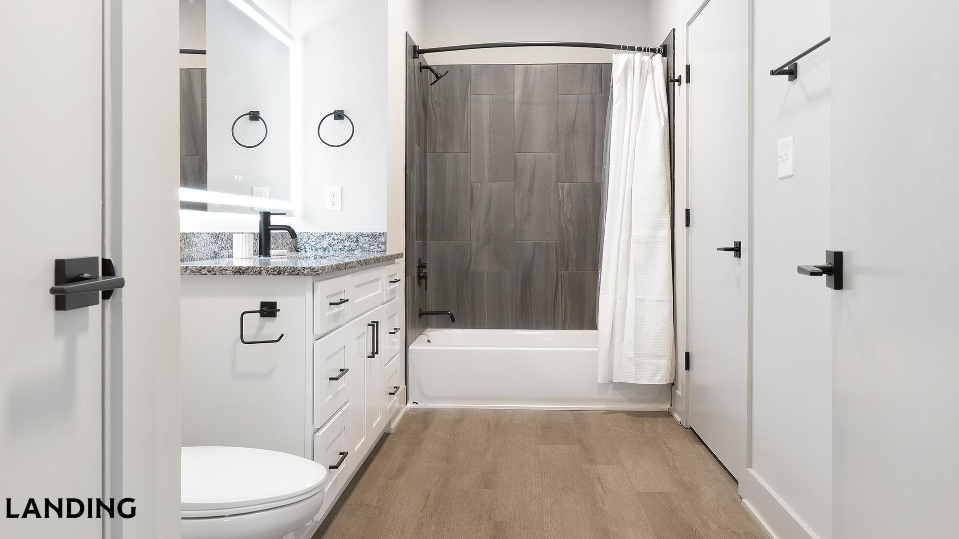 Building Photo - 49 Boulevard SE