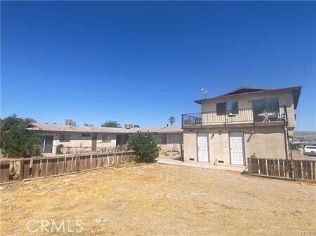 Building Photo - 761 Upton Dr