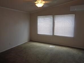 Building Photo - 10207 Elderberry Park Ln