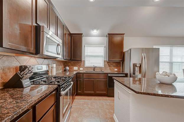 Building Photo - 23614 Fairport Harbor Ln