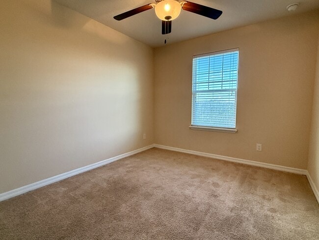 Building Photo - 8398 Iron Mountain Trail