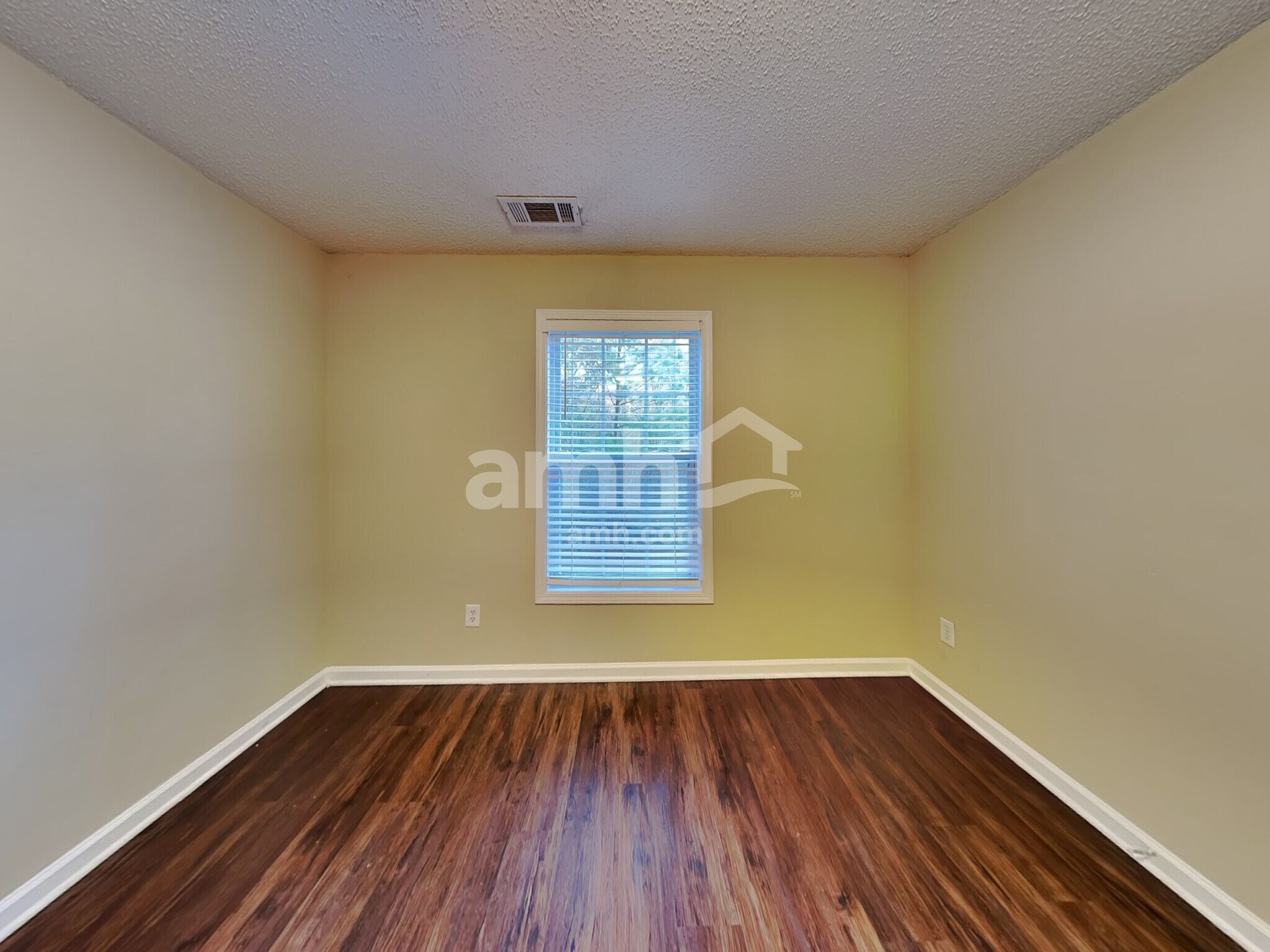 Building Photo - 1149 Brookton Chase Ct