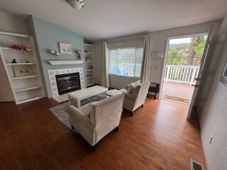 Building Photo - 13104 Aurora Dr