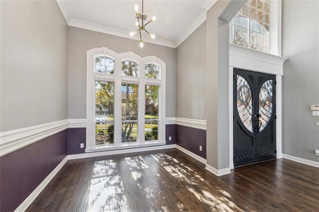 Building Photo - 720 Wyndsor Creek Dr