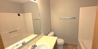 Building Photo - 2 Bedroom 2 Bathroom Duplex! Southwest Springfield! $1050! Kickapoo School District!