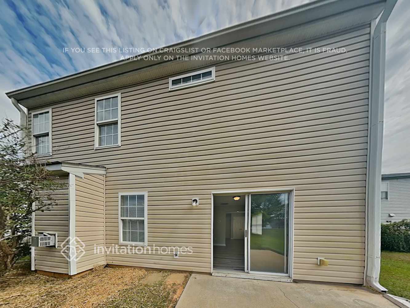 Building Photo - 1009 Fort Clapsop Ct