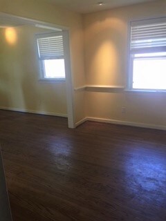 Building Photo - 4510 Patterson Ave