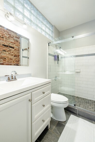 Building Photo - 111 E 13th St