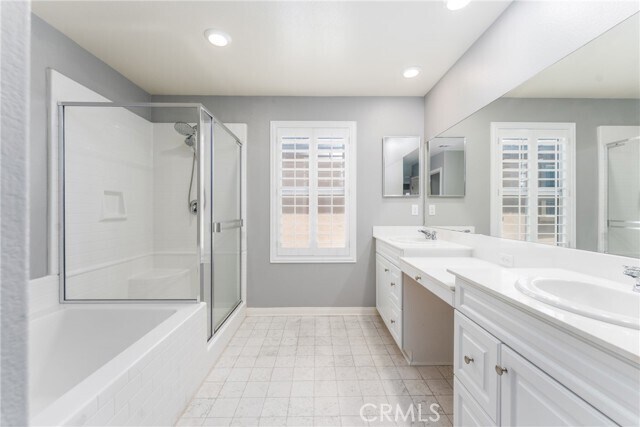 Building Photo - 4775 S Bresse Paseo