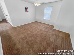 Building Photo - 4510 Jesse Bowman