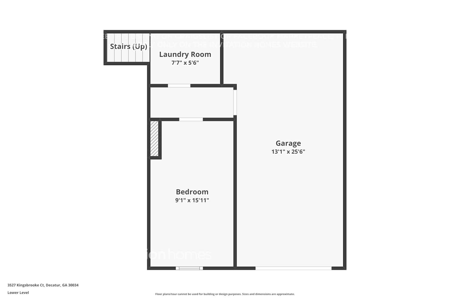 Building Photo - 3527 Kingsbrooke Ct