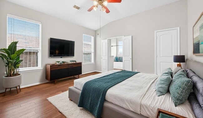 Building Photo - 25302 Basil Brook Ct