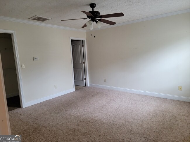 Building Photo - 129 Cypress Oak Trail NW