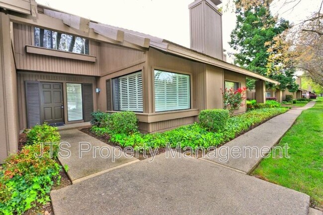 Building Photo - 11674 Gold Country Blvd
