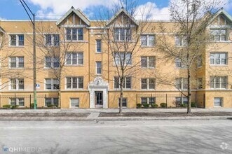 Building Photo - 2133 N Kedzie Blvd