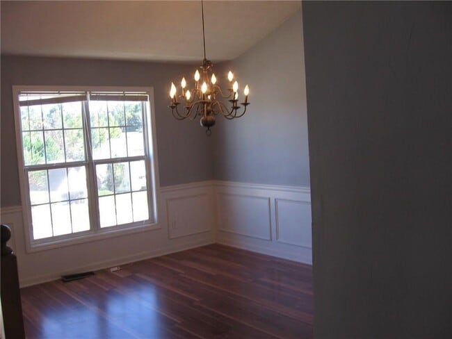 Building Photo - 1158 Olde Hinge Way
