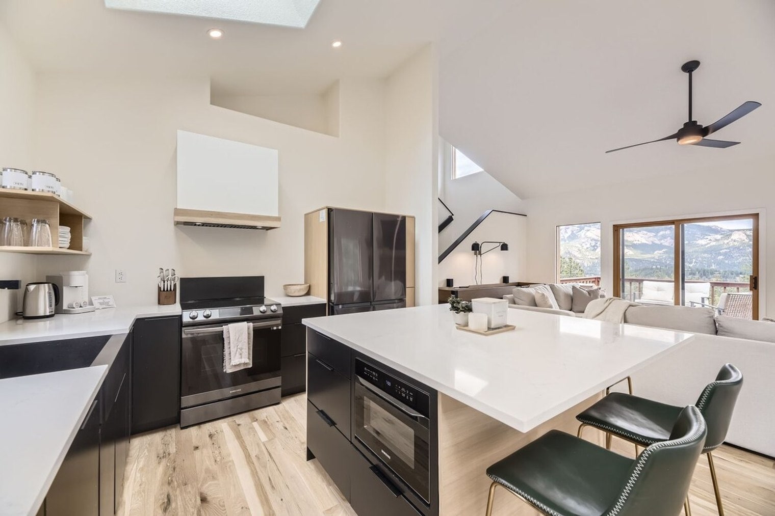 Building Photo - 50 S Nova Cir