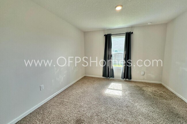 Building Photo - 3530 Sugar Maple Ln