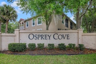 Building Photo - 2832 Osprey Cove Pl