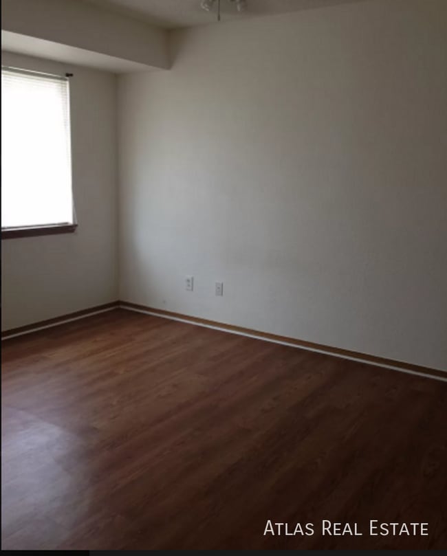 Building Photo - 14552 E 47th Ave