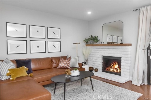 Building Photo - 1801 263rd St