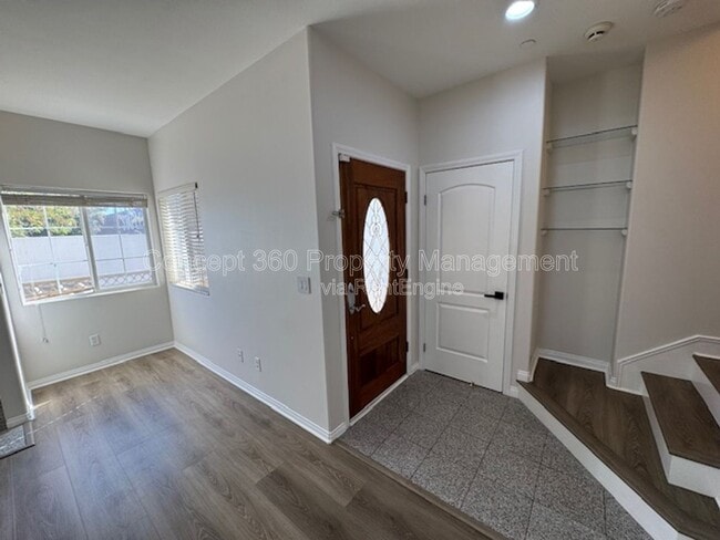 Building Photo - 3536 Linden Ave