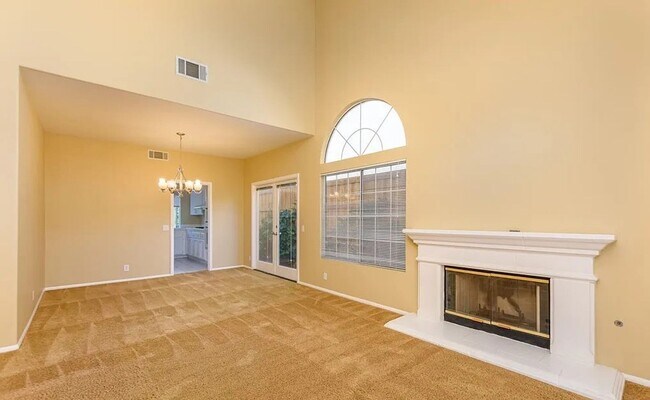 Building Photo - Oak Park 2 story cul-de-sac home