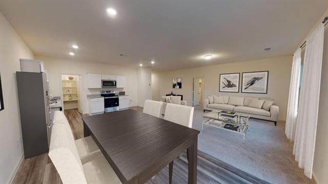 Building Photo - 1304 Kennedy Rd