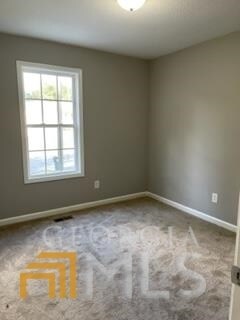 Building Photo - 509 Ashford Ct