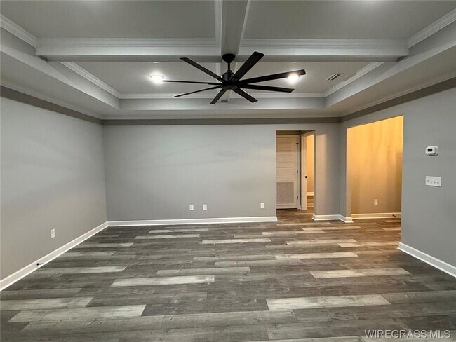 Building Photo - 5030 Co Rd 514
