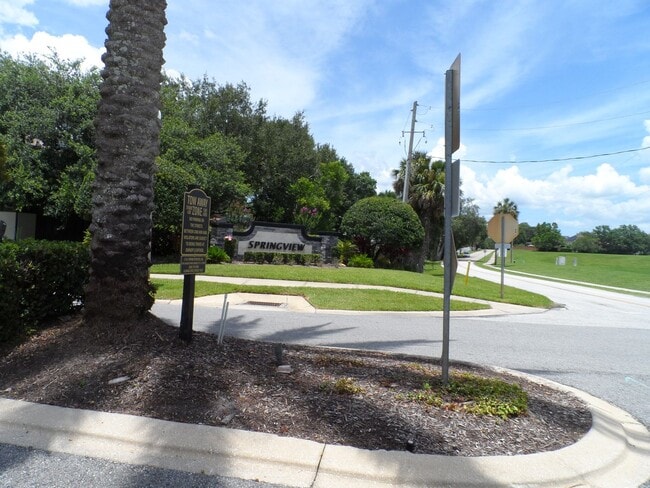 Building Photo - AVAILABLE 10/15/2025 SPRINGVIEW SUBDIVISIO...