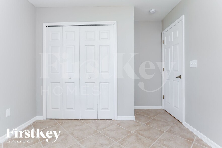 Building Photo - 4709 Nora Ave S