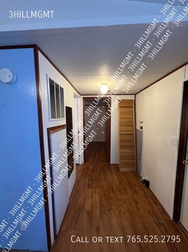 Building Photo - 234 Valley Brook Cir