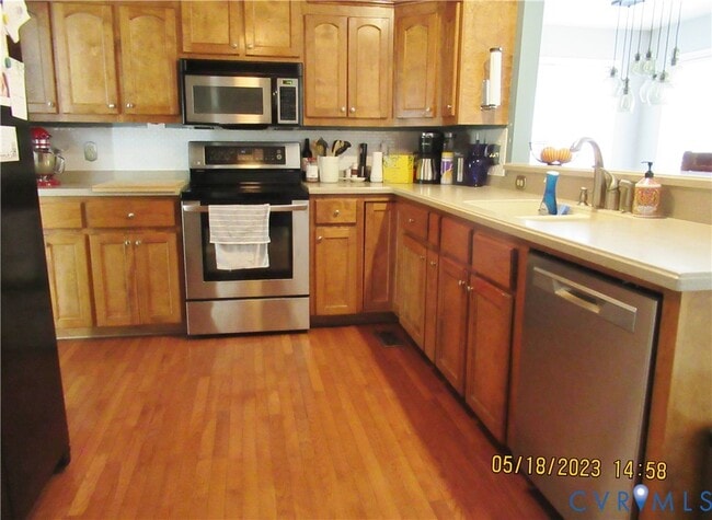 Building Photo - 429 Nottingham Dr