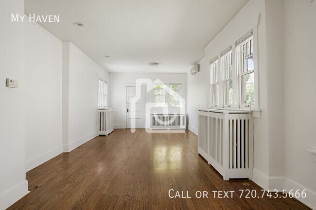 Building Photo - 771 Steele St