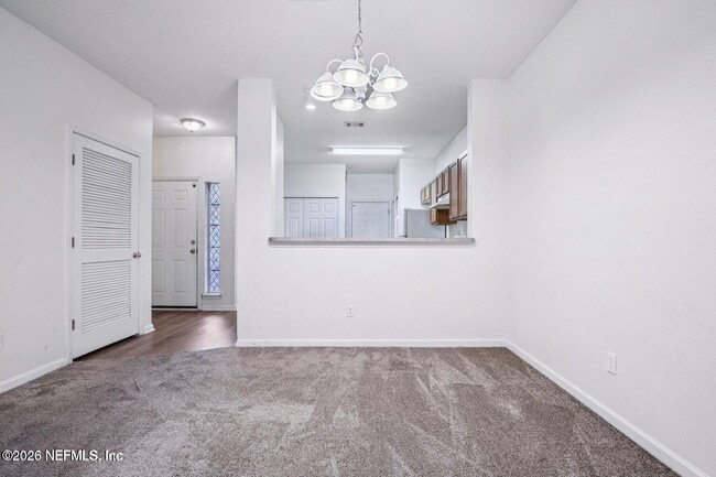 Building Photo - 7818 Melvin Rd