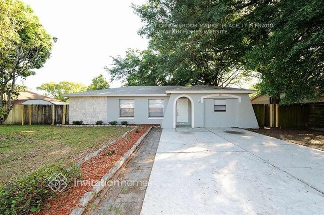 Building Photo - 607 Briarcliff Dr