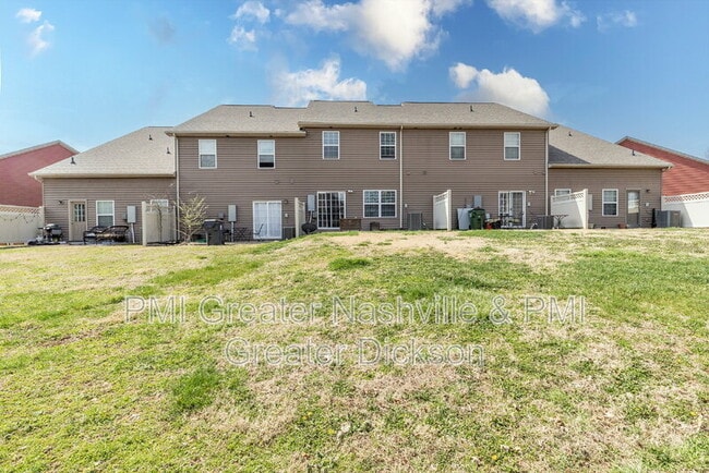 Building Photo - 8356 Rossi Rd