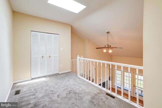 Building Photo - 20649 Shadyside Way