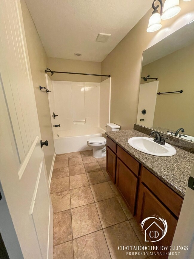 Building Photo - 6824 Riverbrook Trce