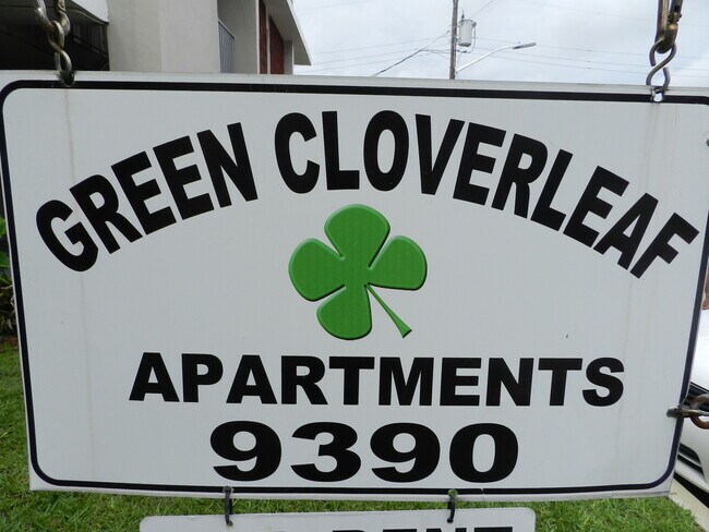 Building Photo - 9390 E Bay Harbor Dr