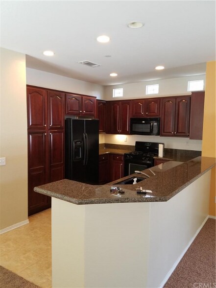 Building Photo - 11210 Sunkist Dr