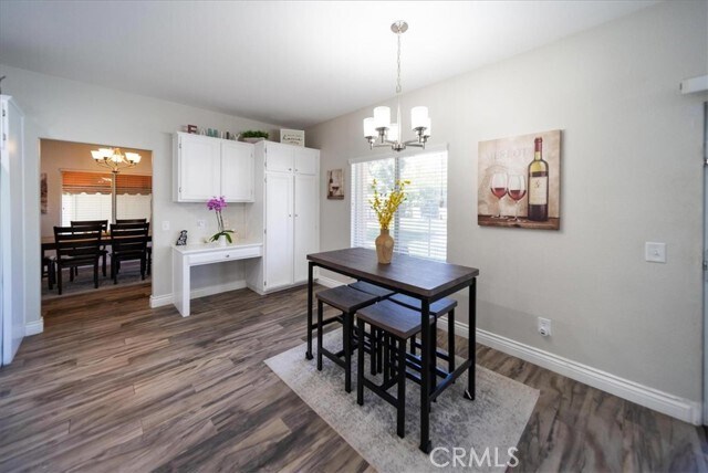 Building Photo - 32825 Canyon Crest St