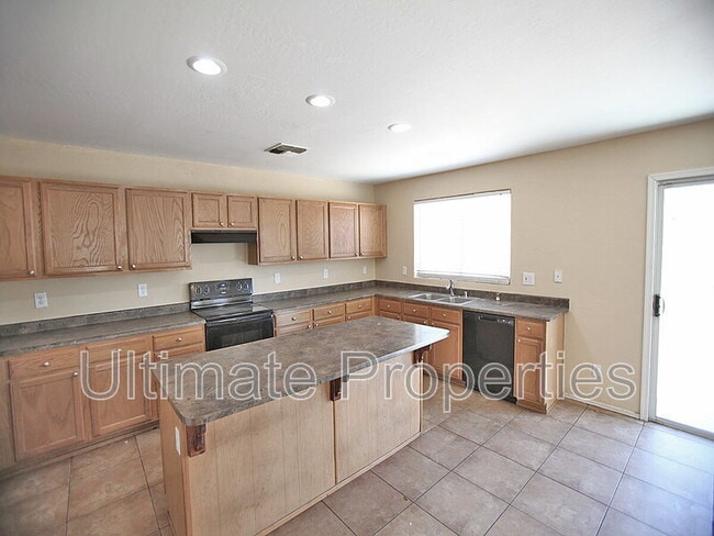 Building Photo - 6512 W Toronto Way