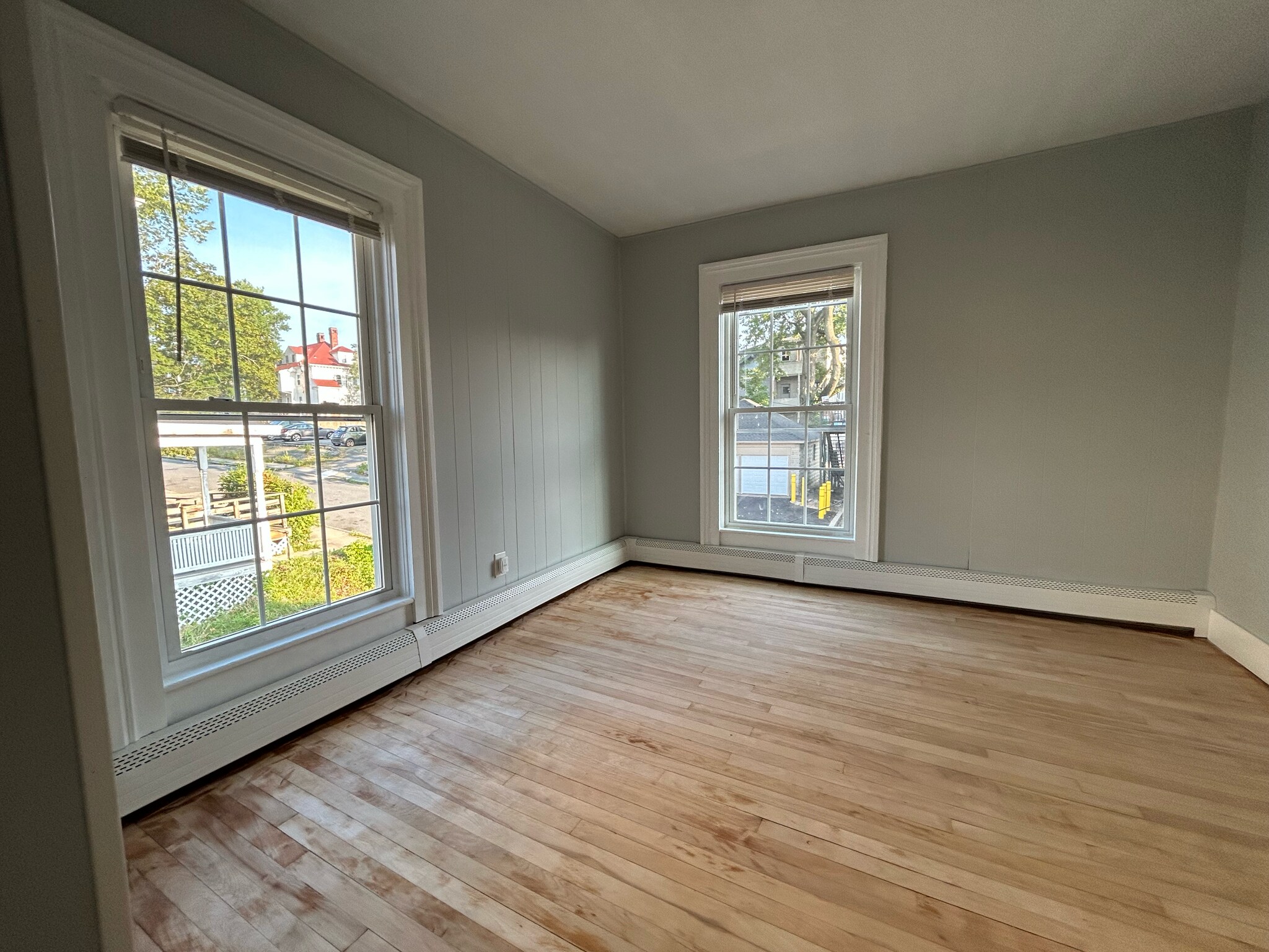 Building Photo - 18 Bowdoin St